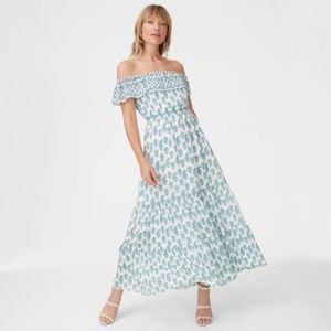 Club Monaco - Channon Dress